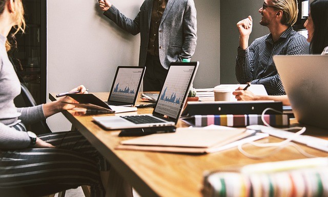 Derniers blogs de l'entreprise sur Cérémonie d'anniversaire