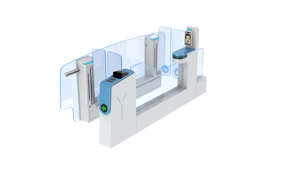 acheter Interface électrique standard Tournevis de la gare pour divers lecteurs et écrivains online manufacture