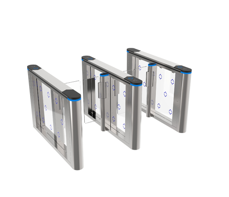 acheter Portes de bureau en acier inoxydable online manufacture