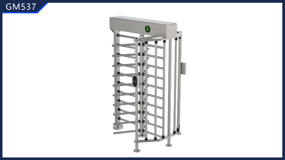 acheter Porte à tournevis à pleine hauteur de 30p/m avec entrée AC100V-240V SUS304 Frame online manufacture