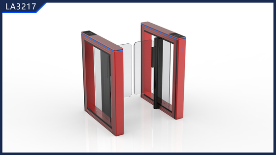 acheter Tournevis de porte à vitesse de balancement compacts et légers avec technologie de capteur infrarouge online manufacture