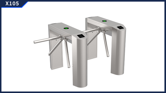acheter Porte à tournevis à trépied en acier inoxydable Semi-automatique SUS 304 à largeur de passage ≤ 550 mm et capacité 60 kg online manufacture