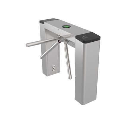 acheter Porte à tournevis à trépied à code QR RFID semi-automatique pour un contrôle d'accès sécurisé online manufacture