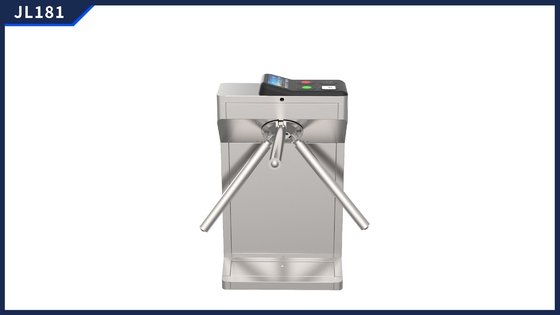 acheter Contrôle RFID Tribouille Porte tournevis Contrôle de sécurité sans pinceau entièrement automatique online manufacture