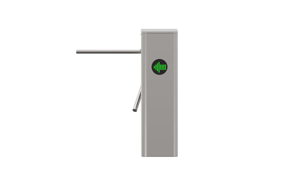 acheter Système de contrôle d'accès de sécurité intégré avec RFID Porte à tournevis à trépied semi-automatique pour le contrôle d'accès - Solutions de contrôle d'accès de haute technologie pour une sécurité et une commodité maximales online manufacture