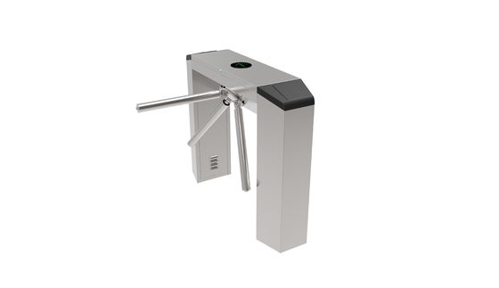 acheter Port à tournevis à trépied semi-automatique RFID compatible E142 La solution ultime d'accès online manufacture