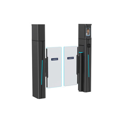 acheter Entrée du bâtiment de bureaux contrôle d'accès tournevis porte de vitesse Nova LA3219H online manufacture