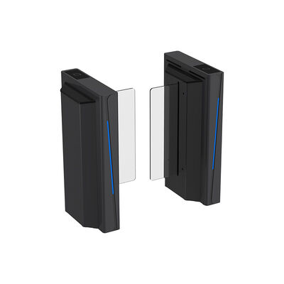 acheter Tourniquet coulissant haut de gamme en alliage d'aluminium Turboo LA6218 online manufacture
