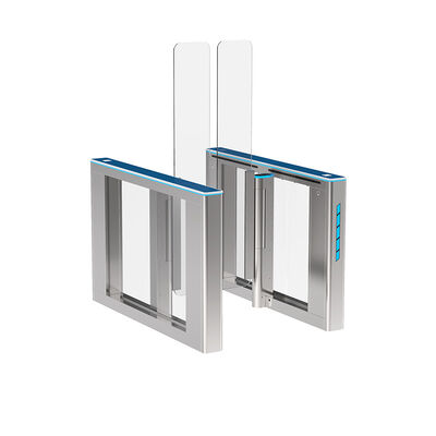 acheter Turbo Porte haute barrière contrôle automatique d'accès des piétons LB3211B online manufacture