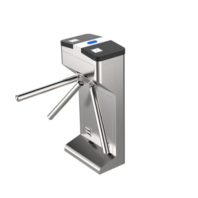 acheter Porte à tournevis à trépied semi-automatique de 480*280*980 mm avec mécanisme et serrure à solénoïde online manufacture
