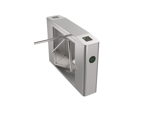 acheter SUS304 Tournevis à trépied piéton entièrement/semi-automatique pour gymnase / centre de remise en forme online manufacture