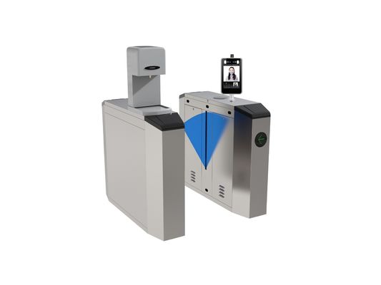 acheter tourniquet de barrière de l'aileron 240V online manufacture