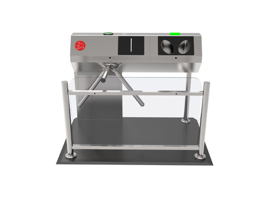 acheter Thermomètre de reconnaissance des visages de désinfection de main online manufacture