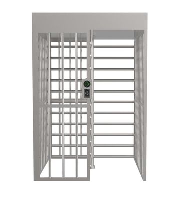 acheter Plein tourniquet à voie unique 35p/m du Bi-directionary SUS304 de taille online manufacture