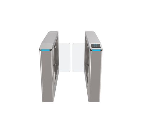 acheter porte de tourniquet de vitesse d'acier inoxydable d'épaisseur de 1.5mm online manufacture