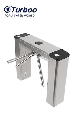 acheter Tourniquet semi-automatique de trépied de Jual online manufacture
