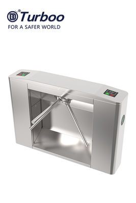 acheter Porte à tournevis RFID à trépied intégrée au système de contrôle d'accès de sécurité Température -25-70C online manufacture