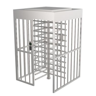 acheter Nouvellement tourniquet de taille des doubles ruelles 24V d'acier inoxydable de conception plein online manufacture