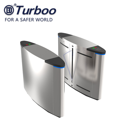 acheter Billet automatique de degré de sécurité de tourniquet de barrière de l'aileron H203 vérifiant le système online manufacture