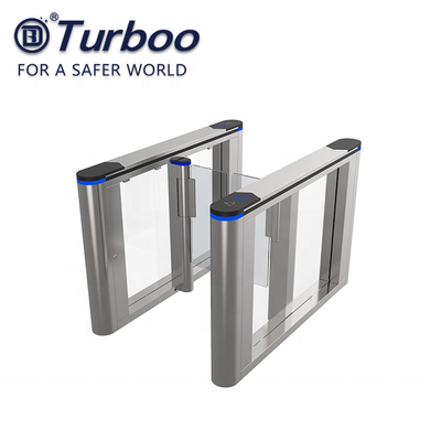 acheter Puissance des interfaces 35W de porte de barrière de la vitesse RFID de haute sécurité diverse online manufacture