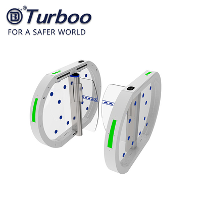acheter Tourniquet de créneau de vitesse de capteur/porte infrarouges intelligents tourniquet de contrôle d'accès online manufacture