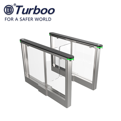 acheter tourniquet optique d'oscillation de la largeur RS485 de 900mm pour le système de contrôle sans brosse d'esprit de gymnases d'hôtels online manufacture