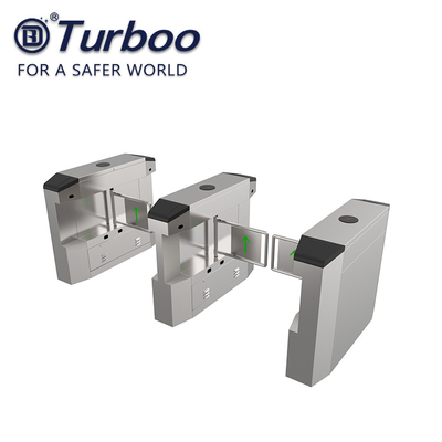 acheter Systèmes de sécurité pubiens de porte/tourniquet de barrière de sécurité de résistance à l'eau online manufacture