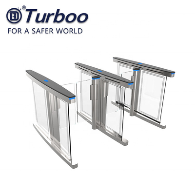acheter Tourniquets 24V 500W d'acier inoxydable de tourniquets des systèmes SUS304 automatiques online manufacture
