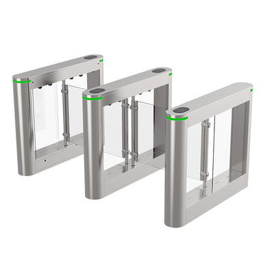 acheter Tourniquet directionnel de barrière de l'oscillation 0.2S de Bi intelligent pour le bureau online manufacture
