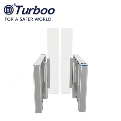 acheter Moteur servo sans brosse 100w de système de sécurité biométrique de porte d'oscillation de Turboo R3211 online manufacture