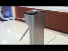 Tourniquet Trépied Turboo YL121