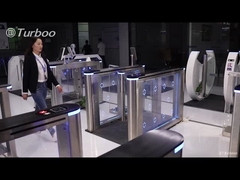 Créneau de vitesse B302