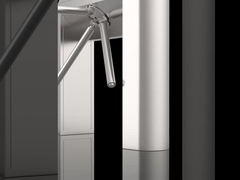 Des tournevis à trépied X105