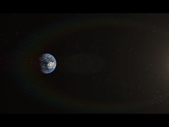 La vidéo de l'usine de Turboo